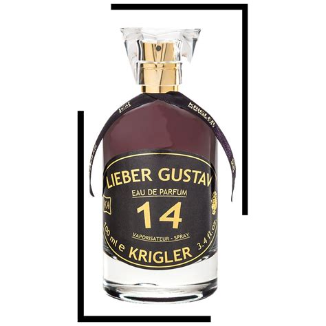 albert krigler perfumes.